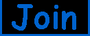Join The Directory